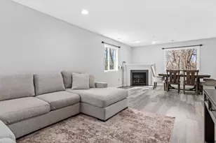 1163 Norton Ave NE, Fridley, MN 55432 - Photo 5