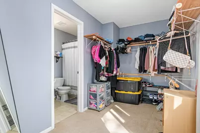 1163 Norton Avenue NE, Fridley, MN 55432 - Photo 21