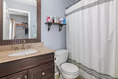 1163 Norton Avenue NE, Fridley, MN 55432 - Photo 23