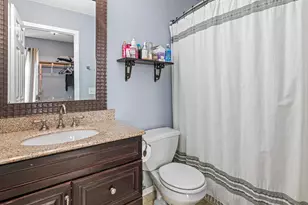 1163 Norton Ave NE, Fridley, MN 55432 - Photo 23