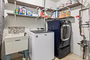 1163 Norton Ave NE, Fridley, MN 55432 - Photo 25