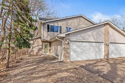 1163 Norton Avenue NE, Fridley, MN 55432 - Photo 27