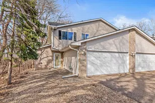 1163 Norton Ave NE, Fridley, MN 55432 - Photo 27