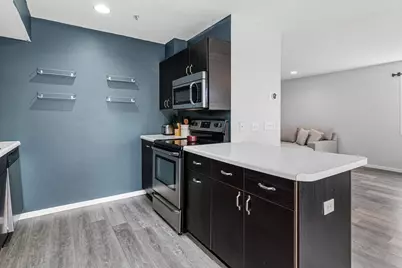 1163 Norton Avenue NE, Fridley, MN 55432 - Photo 11