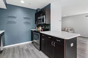 1163 Norton Ave NE, Fridley, MN 55432 - Photo 11