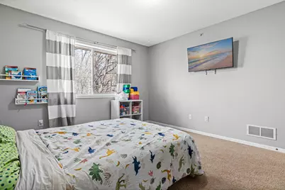 1163 Norton Avenue NE, Fridley, MN 55432 - Photo 17