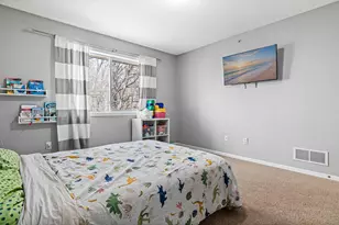 1163 Norton Ave NE, Fridley, MN 55432 - Photo 17