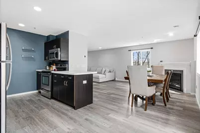 1163 Norton Avenue NE, Fridley, MN 55432 - Photo 13