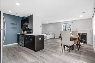 1163 Norton Ave NE, Fridley, MN 55432 - Photo 13