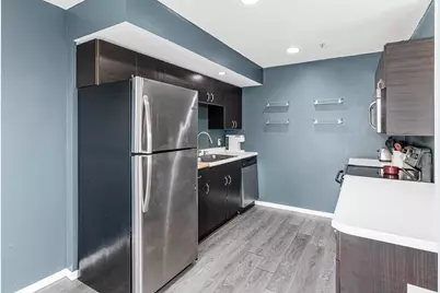 1163 Norton Avenue NE, Fridley, MN 55432 - Photo 9