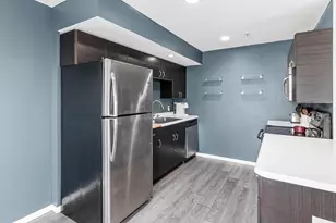 1163 Norton Ave NE, Fridley, MN 55432 - Photo 9