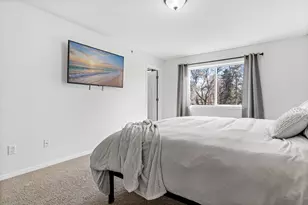 1163 Norton Ave NE, Fridley, MN 55432 - Photo 19