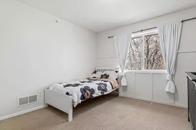 1163 Norton Avenue NE, Fridley, MN 55432 - Photo 15