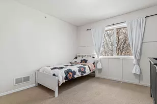 1163 Norton Ave NE, Fridley, MN 55432 - Photo 15