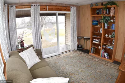 38820 Glacier Road, Sandstone, MN 55072 - Photo 23