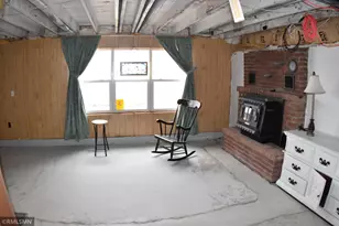 38820 Glacier Rd, Sandstone, MN 55072 - Photo 27