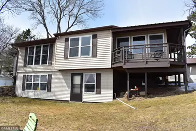 38820 Glacier Road, Sandstone, MN 55072 - Photo 41