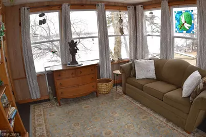 38820 Glacier Road, Sandstone, MN 55072 - Photo 21