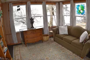 38820 Glacier Rd, Sandstone, MN 55072 - Photo 21