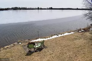 38820 Glacier Rd, Sandstone, MN 55072 - Photo 43