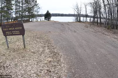 38820 Glacier Road, Sandstone, MN 55072 - Photo 45