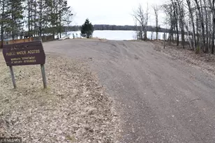 38820 Glacier Rd, Sandstone, MN 55072 - Photo 45