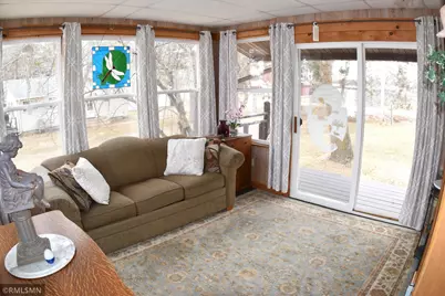 38820 Glacier Road, Sandstone, MN 55072 - Photo 19