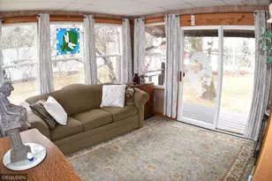 38820 Glacier Rd, Sandstone, MN 55072 - Photo 19