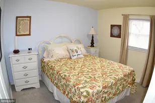 38820 Glacier Rd, Sandstone, MN 55072 - Photo 17