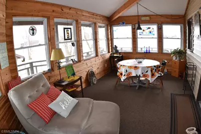 38820 Glacier Road, Sandstone, MN 55072 - Photo 3