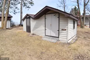 38820 Glacier Rd, Sandstone, MN 55072 - Photo 29