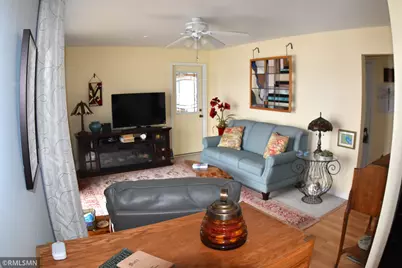 38820 Glacier Road, Sandstone, MN 55072 - Photo 9