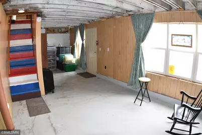 38820 Glacier Road, Sandstone, MN 55072 - Photo 25