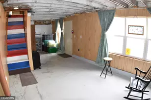 38820 Glacier Rd, Sandstone, MN 55072 - Photo 25