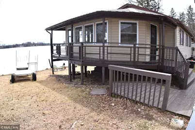 38820 Glacier Road, Sandstone, MN 55072 - Photo 31