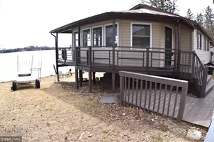 38820 Glacier Rd, Sandstone, MN 55072 - Photo 31