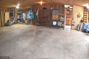 38820 Glacier Rd, Sandstone, MN 55072 - Photo 37