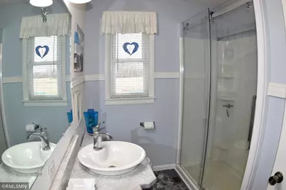 38820 Glacier Road, Sandstone, MN 55072 - Photo 15