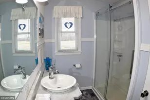 38820 Glacier Rd, Sandstone, MN 55072 - Photo 15