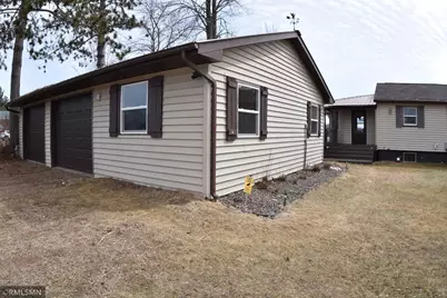 38820 Glacier Road, Sandstone, MN 55072 - Photo 35