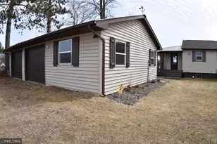 38820 Glacier Rd, Sandstone, MN 55072 - Photo 35