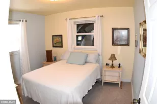 38820 Glacier Rd, Sandstone, MN 55072 - Photo 11