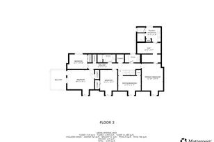 5325 Wooddale Ave, Edina, MN 55424 - Photo 89