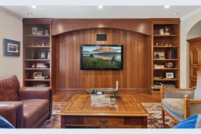 5325 Wooddale Avenue, Edina, MN 55424 - Photo 21