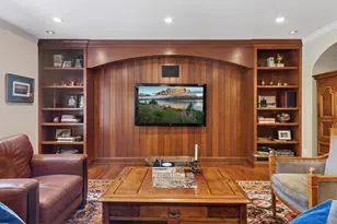 5325 Wooddale Ave, Edina, MN 55424 - Photo 21