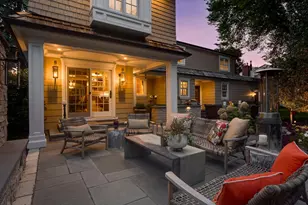 5325 Wooddale Ave, Edina, MN 55424 - Photo 61