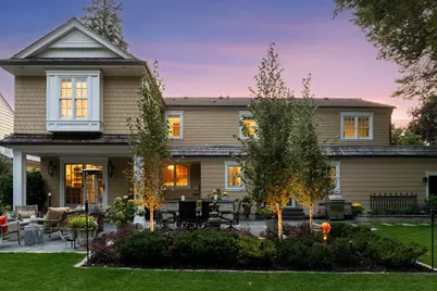 5325 Wooddale Avenue, Edina, MN 55424 - Photo 65