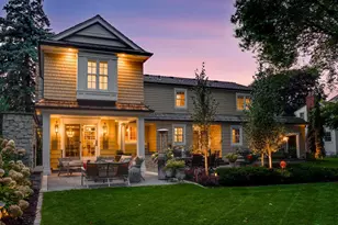 5325 Wooddale Ave, Edina, MN 55424 - Photo 5