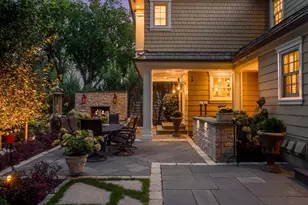 5325 Wooddale Ave, Edina, MN 55424 - Photo 63