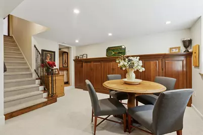 5325 Wooddale Avenue, Edina, MN 55424 - Photo 43